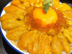 -YAMAKAWA(龙湖胥江天街店)