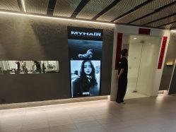 -MY HAIR 旗舰店