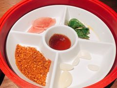 -清水亭湖北菜(大屯DT51店)