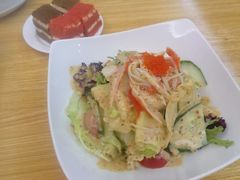 -真剑日本料理·铁板烧(贵州路店)