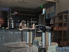 -必胜客(泰盛广场店)