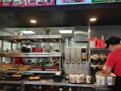 -永和大王(春日上新·凤凰东街店)