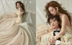 -AOROA·奥洛拉婚纱摄影·旅拍·礼服