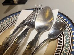 -西堤牛排(北京国瑞店)