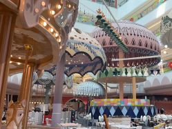 -超级奈尔宝SUPER NEOBIO(杭州星光店)