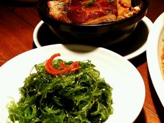 -外婆家(世界城广场店)