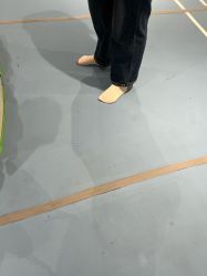 点击看大图 -meland亲子乐园·派对·研学·拼豆(苏州悠方购物中心店)