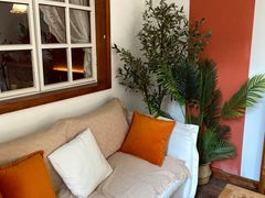 -LuluCake·路鹿蛋糕