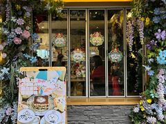 -NG PASTA吴居·中华意面·鲜牛排(南头古城店)