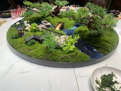 -紫光园(全国总店)