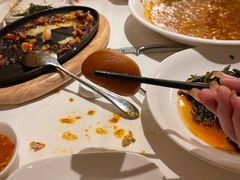 -莆田餐厅PUTIEN(西安万象天地店)