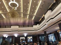 -聚福宝合苑食府(南头镇店)