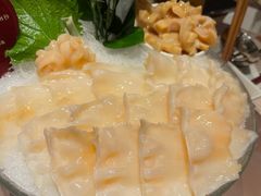 -協成海鮮火鍋(老店)