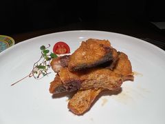 -人和馆·上海菜(肇嘉浜路店)