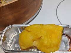 -黑木原精致料理·铁板烧