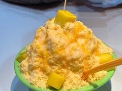 -越乡小厨(侨港店)