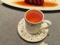 -江南厨子·品苏杭(深圳万象城店)