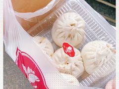 -白玉兰传统小吃