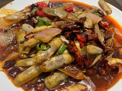 -盒马鲜生(西城时代店)