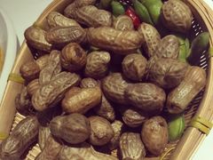 -眉州东坡(春秀路店)