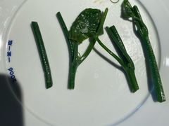 -一坐一忘云南菜(三里屯店)