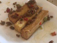 -港畔赶海蒸汽海鲜烧烤自助(仙螺岛店)