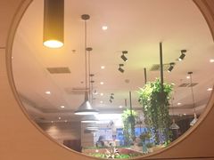 -比格比萨自助(宋家庄店)