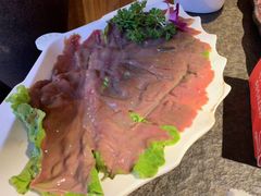 -味舵主不改良老火锅(杨舍老街店)