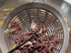 -左庭右院鲜牛肉火锅(南通CBD大有境店)