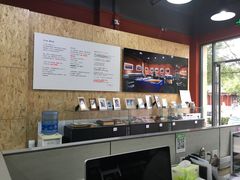 -祥升行照相馆彩扩输出(华人一品大厦店)