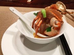 -荣府宴(南阳路店)