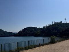 -上足·影院足道·SPA(红岭店)