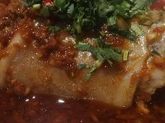 -眉州东坡(通州店)