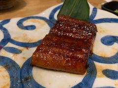 -Hatsune隐泉日式料理(SKP店)