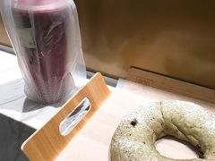 -奈雪的茶(漫广场店)
