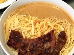 -尚牛社会 Beef & Liberty(金桥EKA天物店)