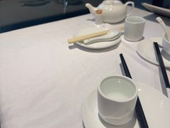 -扬州饭店(南京东路店)