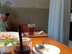 -相约小筑缅泰餐厅(孟定店)
