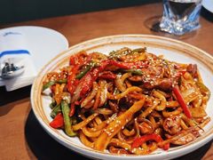 -魏客咖啡(中铁中心店)