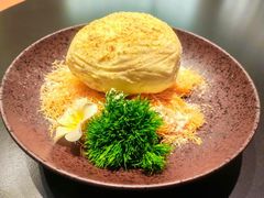 -滇铺子·云南特色菜·第九届野生菌美食节(曲靖万达店)