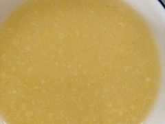 -溢心园香河肉饼总店