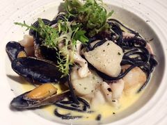 -小火花·干式熟成牛排馆Spark SteakHouse(剑桥郡店)