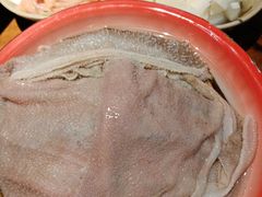 -四小区火锅·巷子里的重庆火锅(花照壁店)