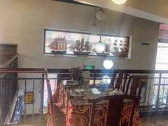 -大梁骨头馆·酱骨老菜(友好店)