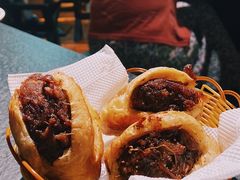 -买又大餐厅(福林里店)