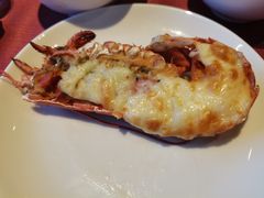 -龙城咖啡厅(常州富都洲际店)