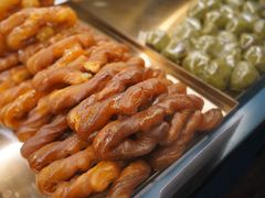 -和平菓局(王府井店)