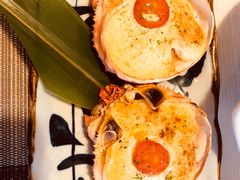 -割烹酱子日本料理(弘基财富广场店)