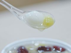 -宝芝林凉茶甜品屋(合兴路分店)