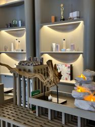 -8SPA养愈空间·新中式疗愈spa